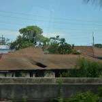 OTRA2014_1436 (September 03, 2014)